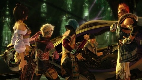 [final%2520fantasy%2520xiii%2520recap%252006%2520nora%255B3%255D.jpg]