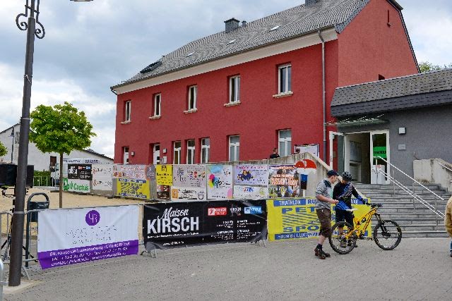 Peckvillercherslaf_2014 012.jpg