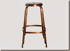 house_doctor_stool_in_copper
