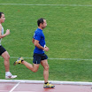 DSC_0143.JPG