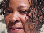 Phylis, Gilgil