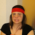 IMG_1818.jpg