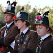 DSC_0033-1.JPG