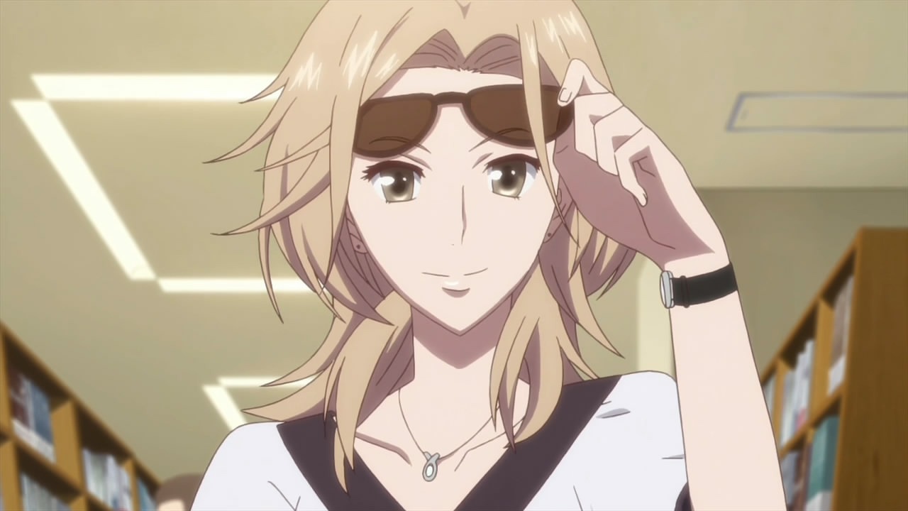 [%255BHorribleSubs%255D%2520Hanasaku%2520Iroha%2520-%252023%2520%255B720p%255D.mkv_snapshot_09.22_%255B2011.09.04_15.48.58%255D%255B2%255D.jpg]