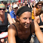 Xcycling on the water 2011 544.jpg