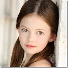 A Twilight és a TDKR ifjoncai James Wan horrorjában