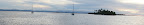 DSC03090.JPG