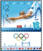 [image%255B13%255D.png]