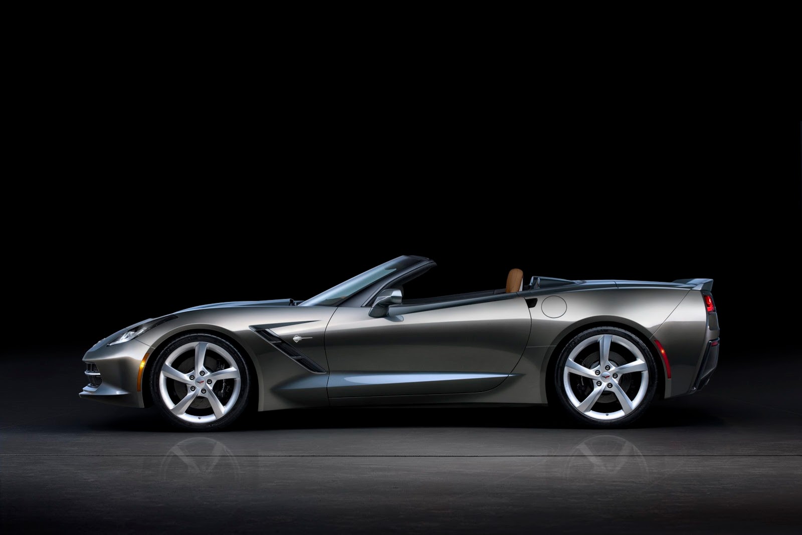 [Corvette-12%255B2%255D.jpg]