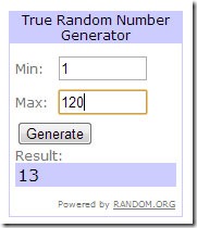 random060313