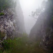 Kampenwand_140920110019.jpg