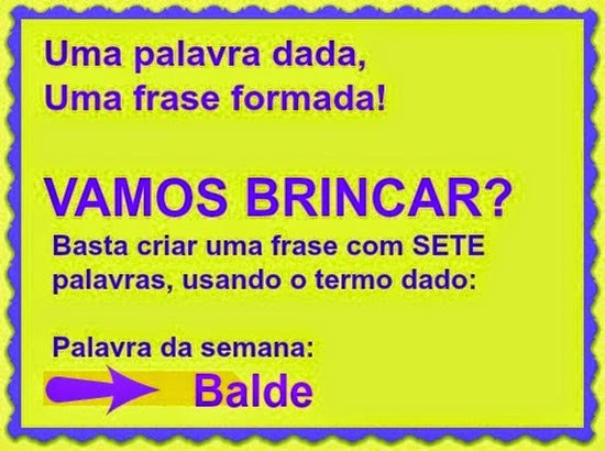 balde1
