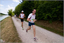 Roth_2010_350.jpg