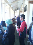 SerDik Banyumas