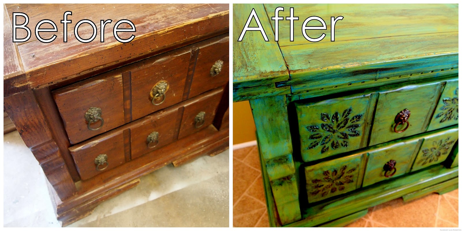 [chunky%2520end%2520table1%255B7%255D.jpg]