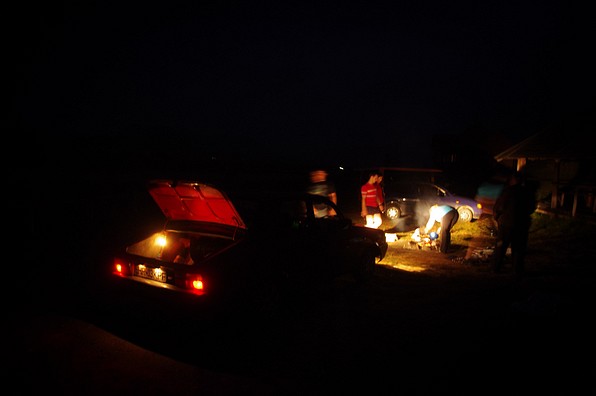 szekolykok29ufo.jpg