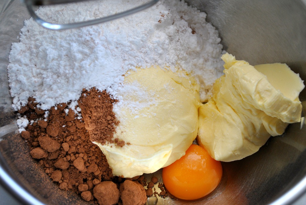 [DSC_0025%255B6%255D.jpg]