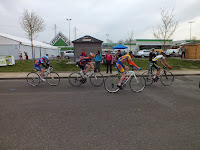 DSCF9572.JPG