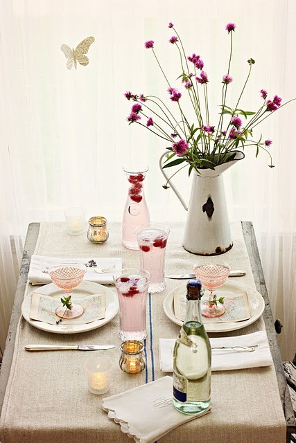 [lunch1%255B3%255D.jpg]