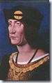 louis XI