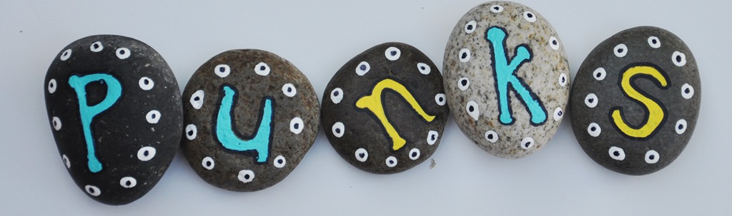 [rockalphabet0392.jpg]