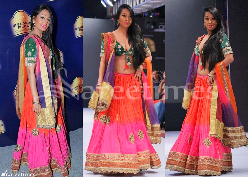 [Kashmira_Shah_Lehenga%25281%2529%255B4%255D.jpg]