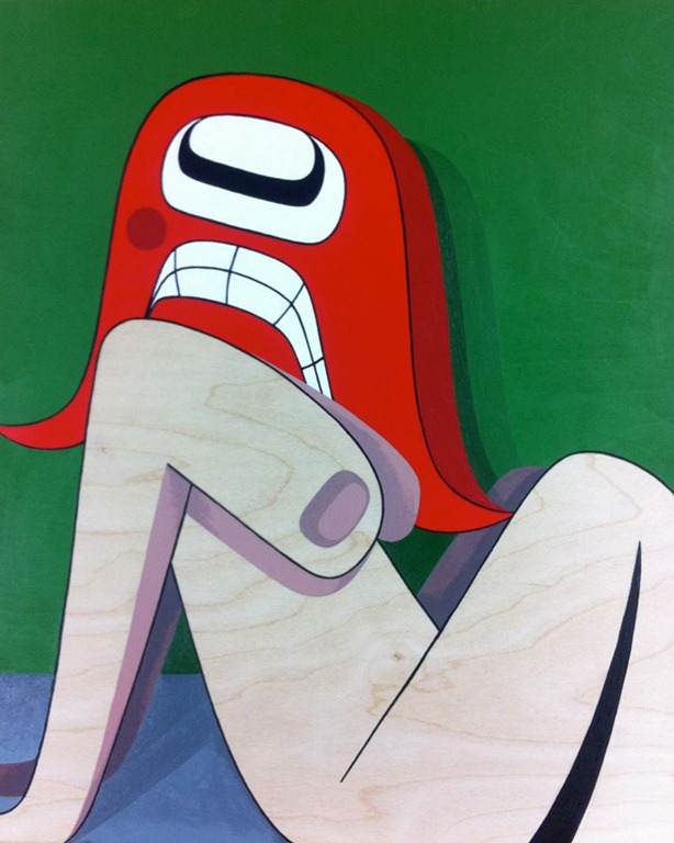 [SH6-redhead%255B5%255D.jpg]