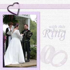 picasa image