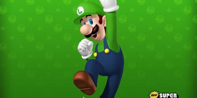 luigi-600x300 luigi-600x300