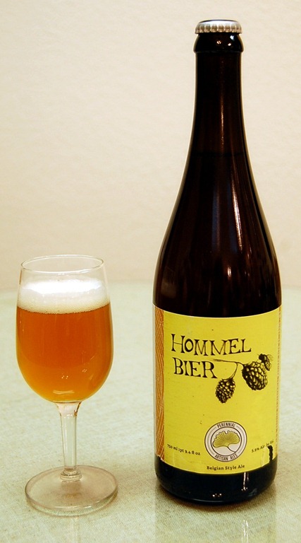 [beer%2520003%255B4%255D.jpg]