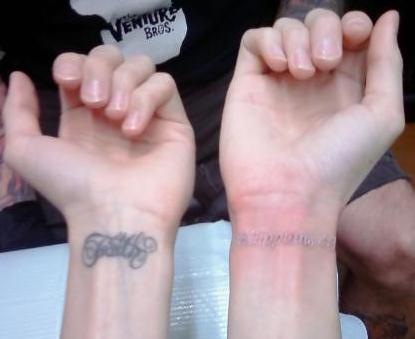 [tattoo2%255B3%255D.jpg]