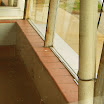 PB210079.JPG
