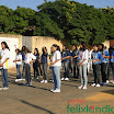 Desfile7Setembro2011-005.JPG