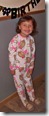 2011-12 GrPreK 2011-12 GrPreK