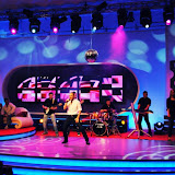 Galerija Alibi - alibi_30.jpg