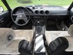 Jet-Turbine-Datsun-280SX-7 Jet-Turbine-Datsun-280SX-7