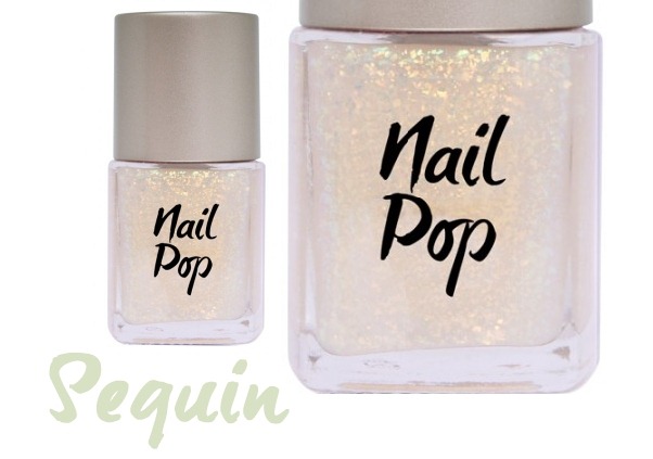 001-look-beauty-nail-polish-sequin