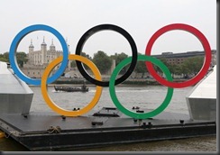 london_olympic_rings