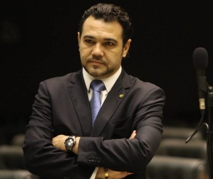 [Marco%2520Feliciano%2520%2528PSC-SP%2529%252007%255B3%255D.jpg]