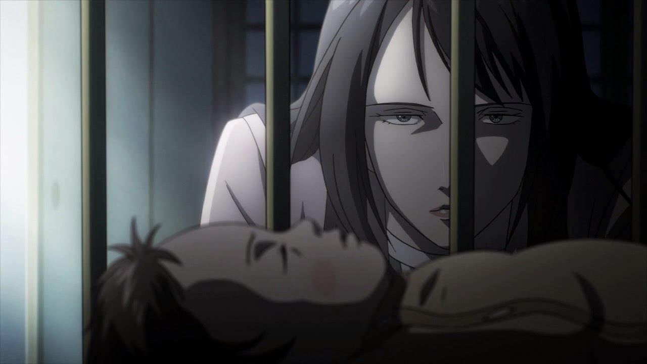 [Kiseijuu%2520-%252013%2520-7%255B2%255D.jpg]
