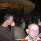 17-02-06-funkparty37_20060802_1239457660.jpg