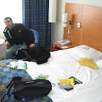 CIMG0158.JPG
