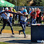 SSP Dolná Štubňa 2010
