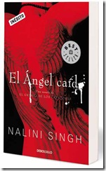 el-angel-caido-9788499088891 el-angel-caido-9788499088891