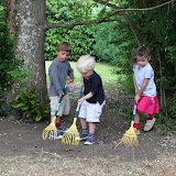 IMG_7346.JPG