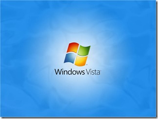 windows_vista1