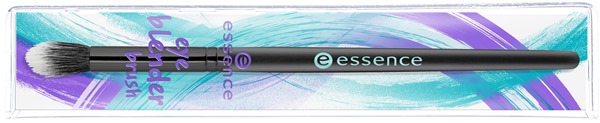 ess_BlenderBrush_pouch ess_BlenderBrush_pouch