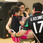 _MG_9463.jpg