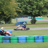IMG_3032.JPG
