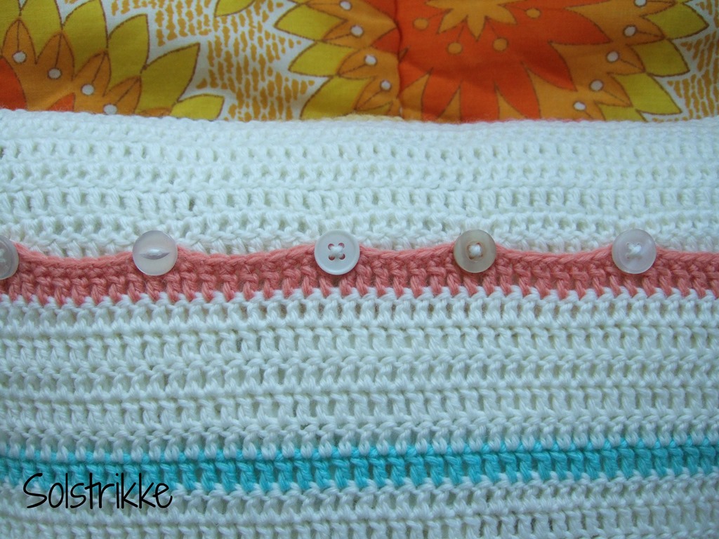 [506%255B4%255D.jpg]